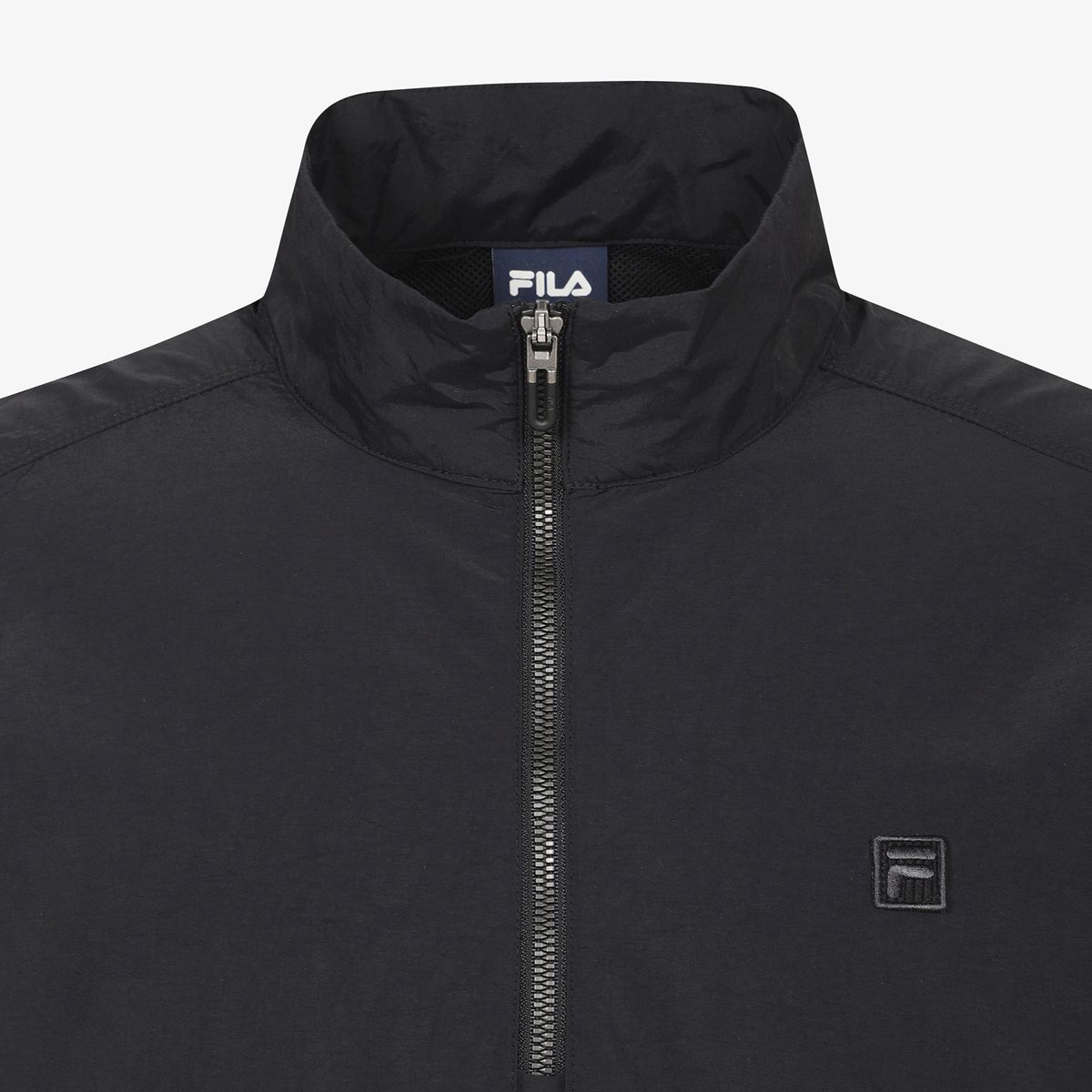 휠라(FILA) 올데이 반팔 아노락(FS262JK02X005052)