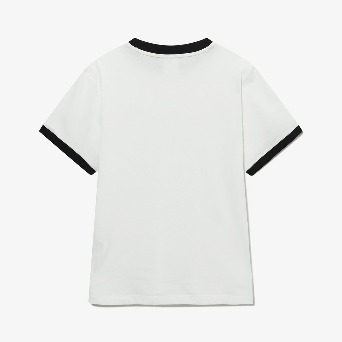 휠라(FILA) 베이직 리니어 링거티(FS262RS01F012191)