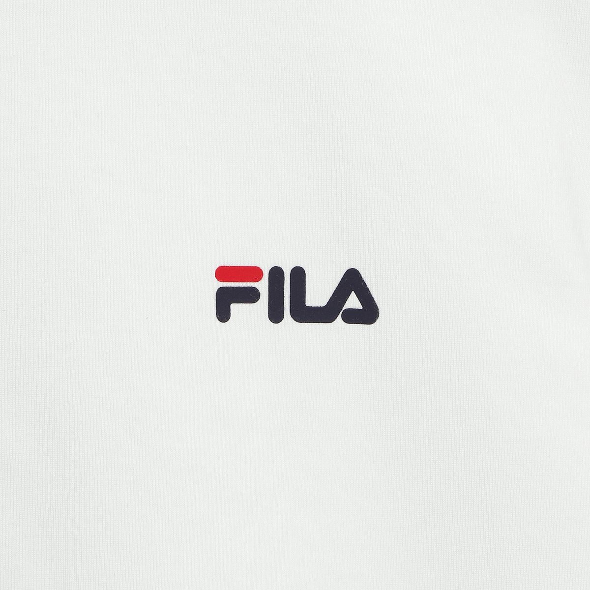 휠라(FILA) 베이직 리니어 링거티(FS262RS01F012191)