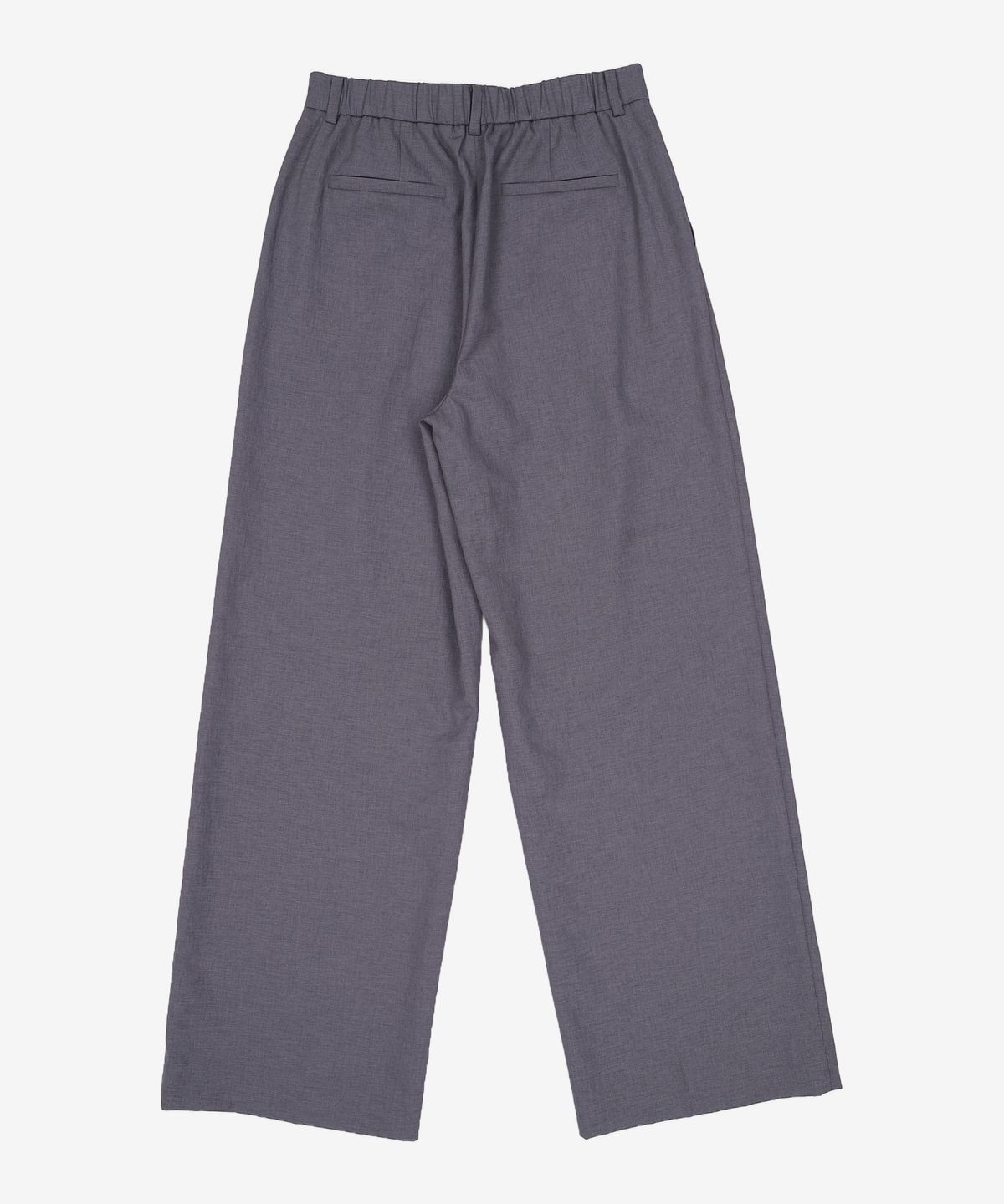 스파오(SPAO) [COOL] 롱 와이드 슬랙스_SPTAF24W05 27