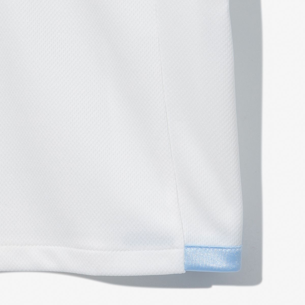 휠라(FILA) 여성전용 메쉬 반팔티(FS262RS01F020191)