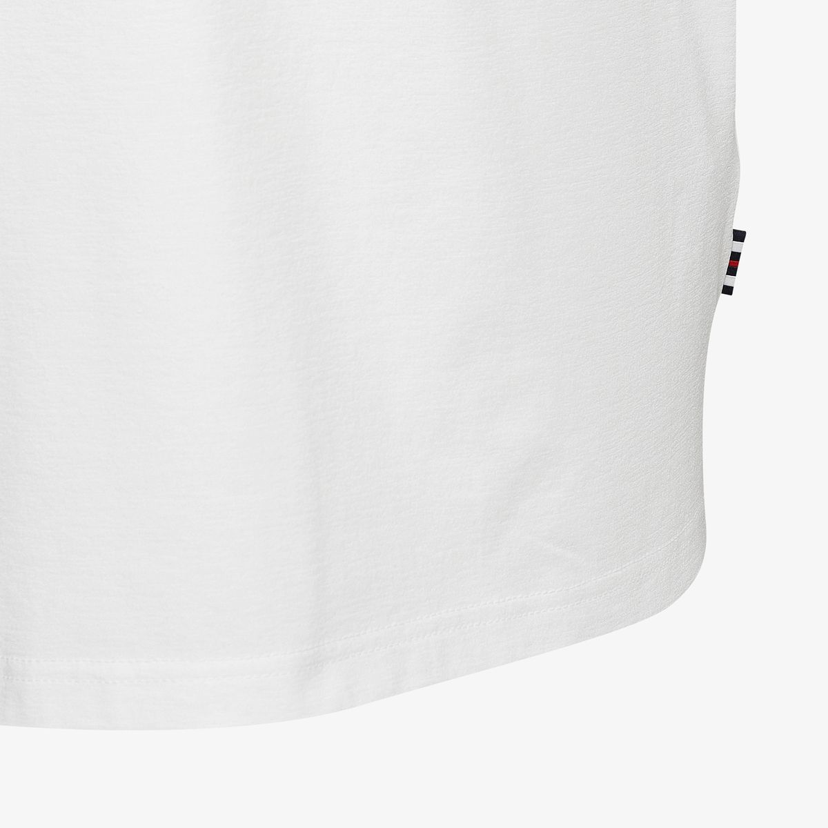 휠라(FILA) 테니스 COOL 소로나 그래픽 반팔티(FS262RS11X001191)