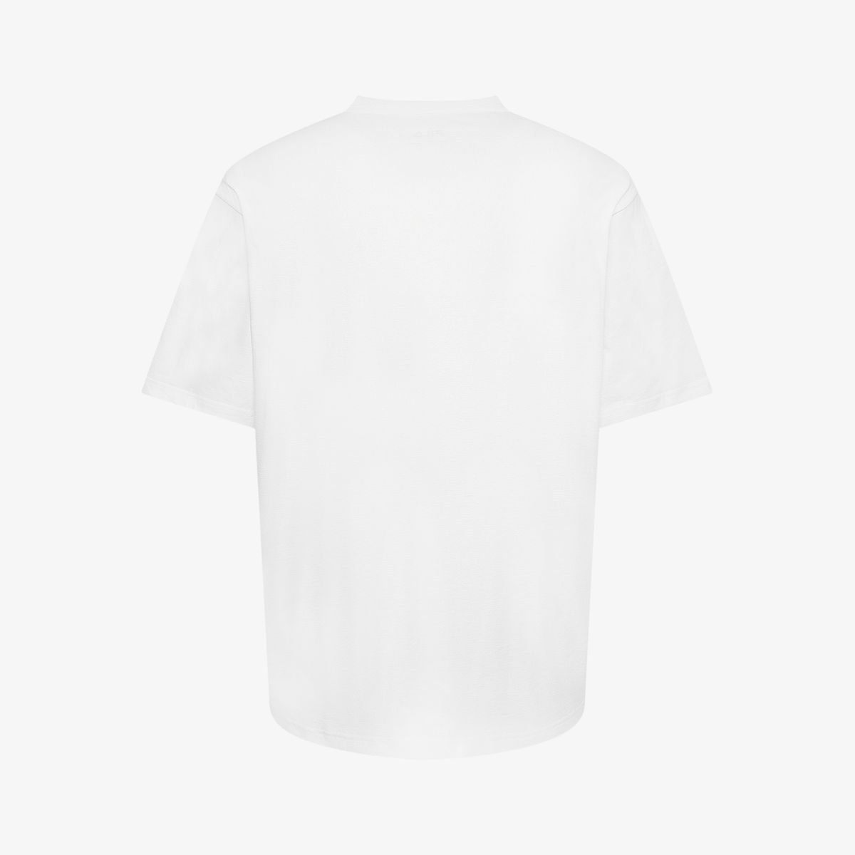 휠라(FILA) 테니스 COOL 소로나 그래픽 반팔티(FS262RS11X001191)