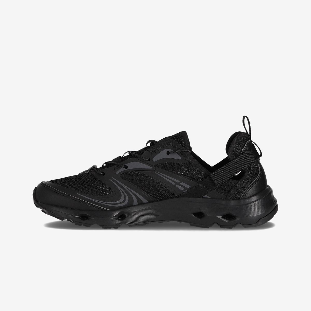 휠라(FILA) 슬릭 웨이비 샌들 v3(FS262SD03X001001)