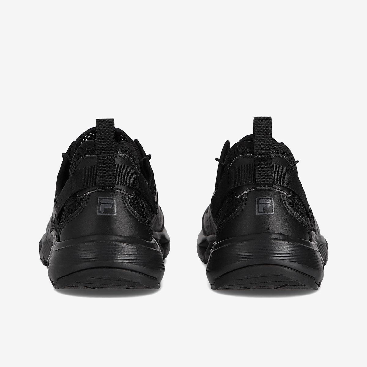 휠라(FILA) 슬릭 웨이비 샌들 v3(FS262SD03X001001)