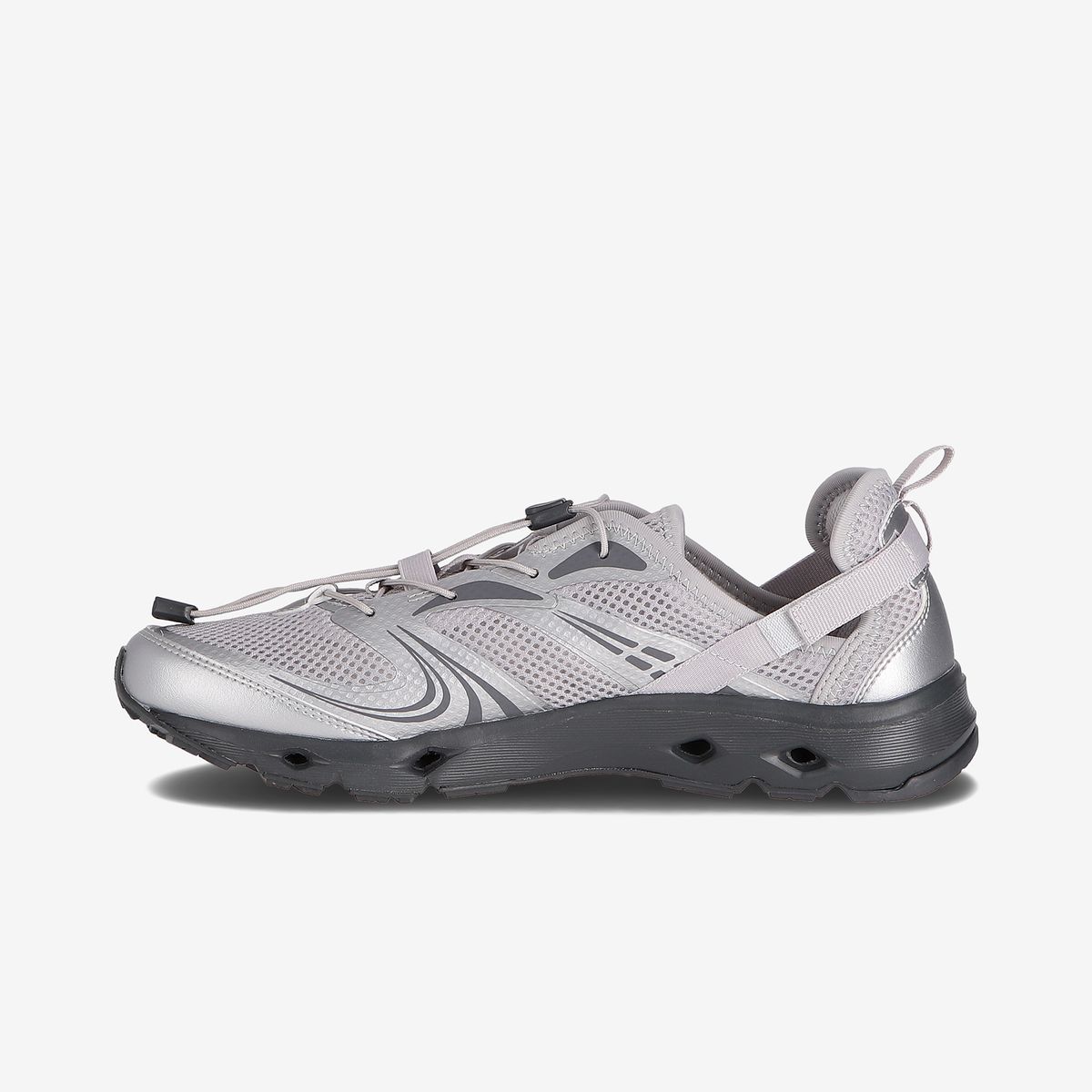 휠라(FILA) 슬릭 웨이비 샌들 v3(FS262SD03X001031)