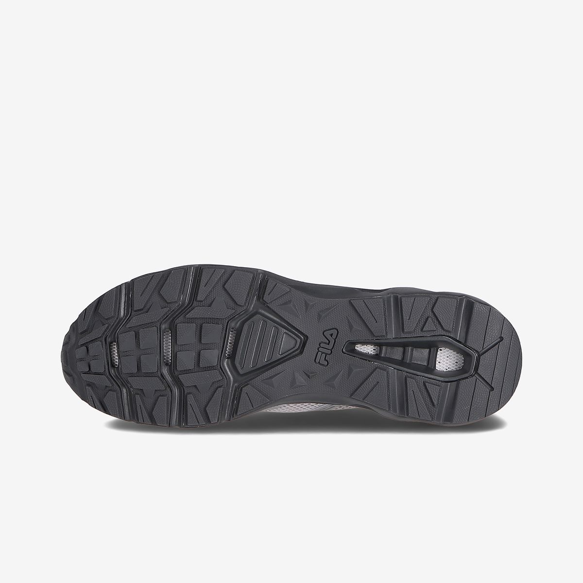 휠라(FILA) 슬릭 웨이비 샌들 v3(FS262SD03X001031)