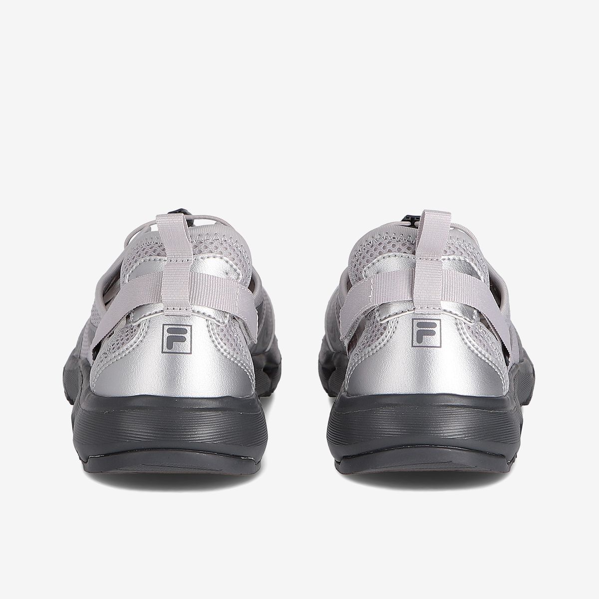 휠라(FILA) 슬릭 웨이비 샌들 v3(FS262SD03X001031)