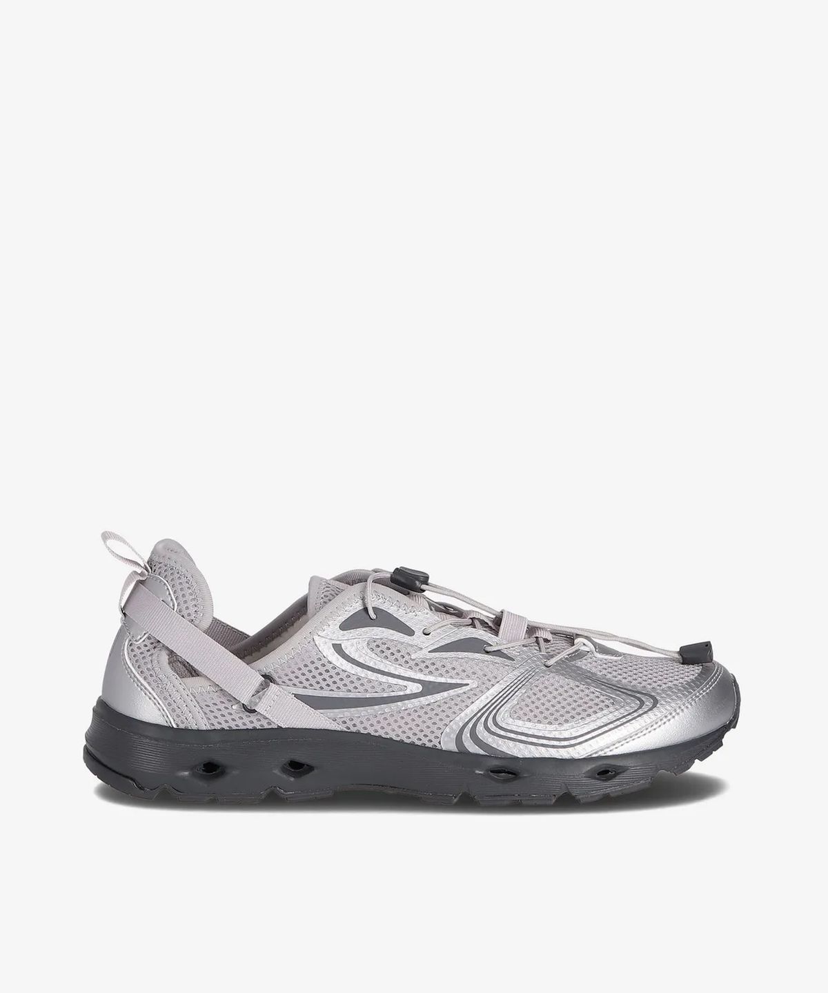 휠라(FILA) 슬릭 웨이비 샌들 v3(FS262SD03X001031)