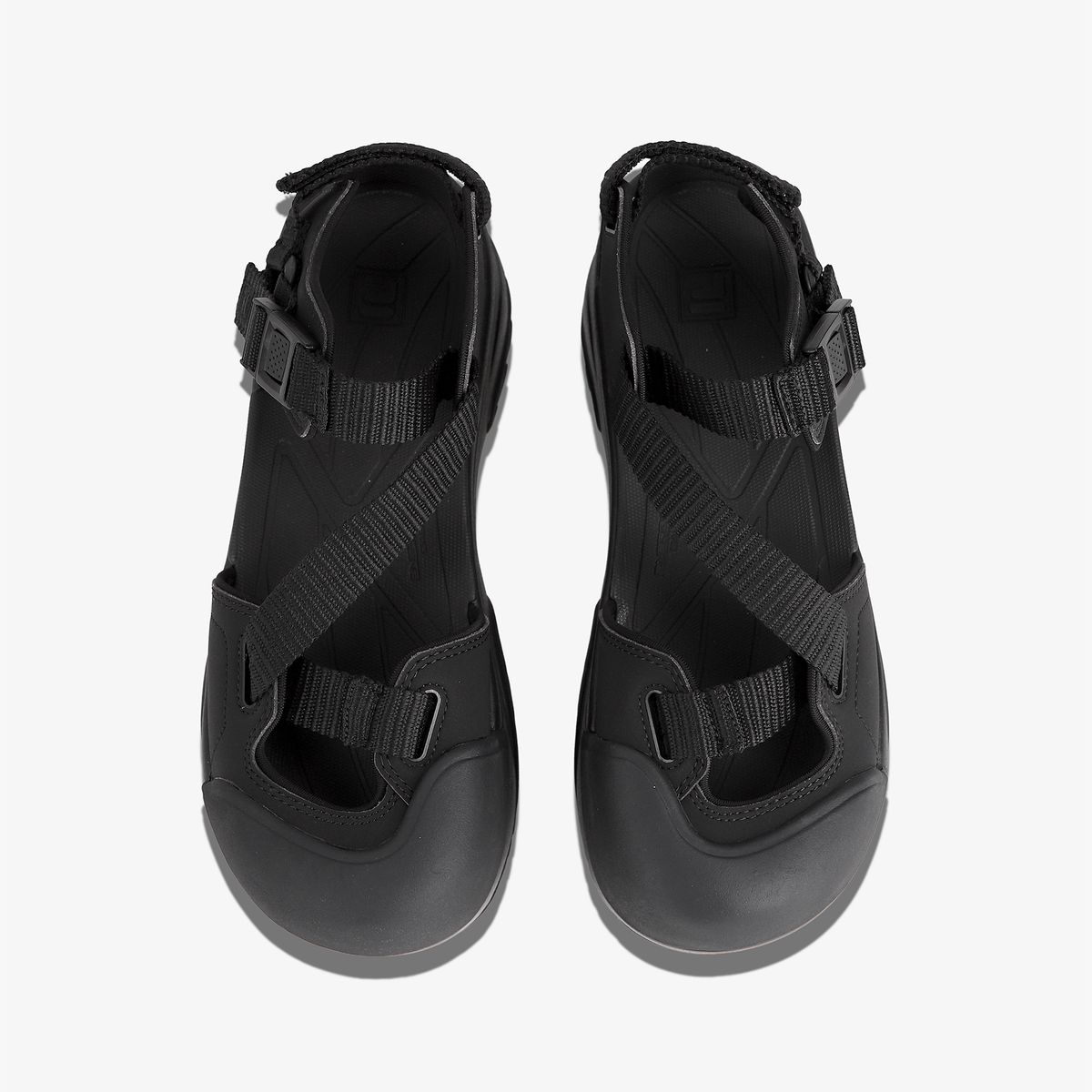 휠라(FILA) 페이토 맥스 샌들(FS262SD03X002001)