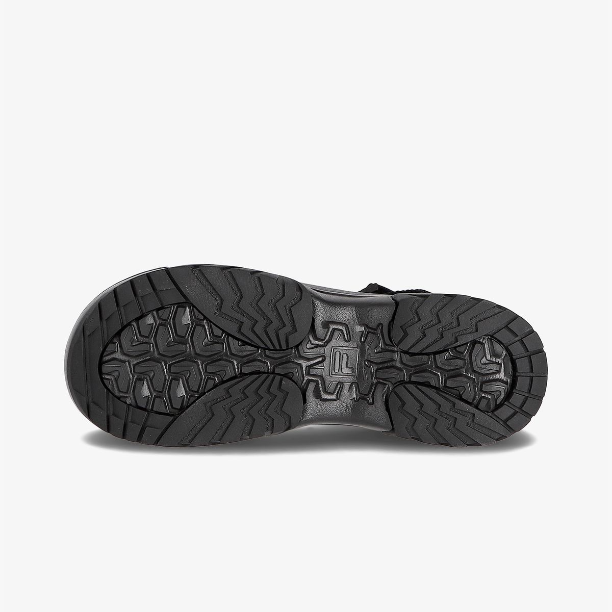 휠라(FILA) 페이토 맥스 샌들(FS262SD03X002001)