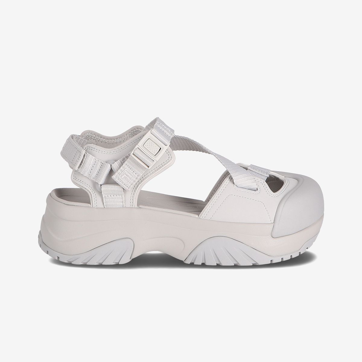 휠라(FILA) 페이토 맥스 샌들(FS262SD03X002031)