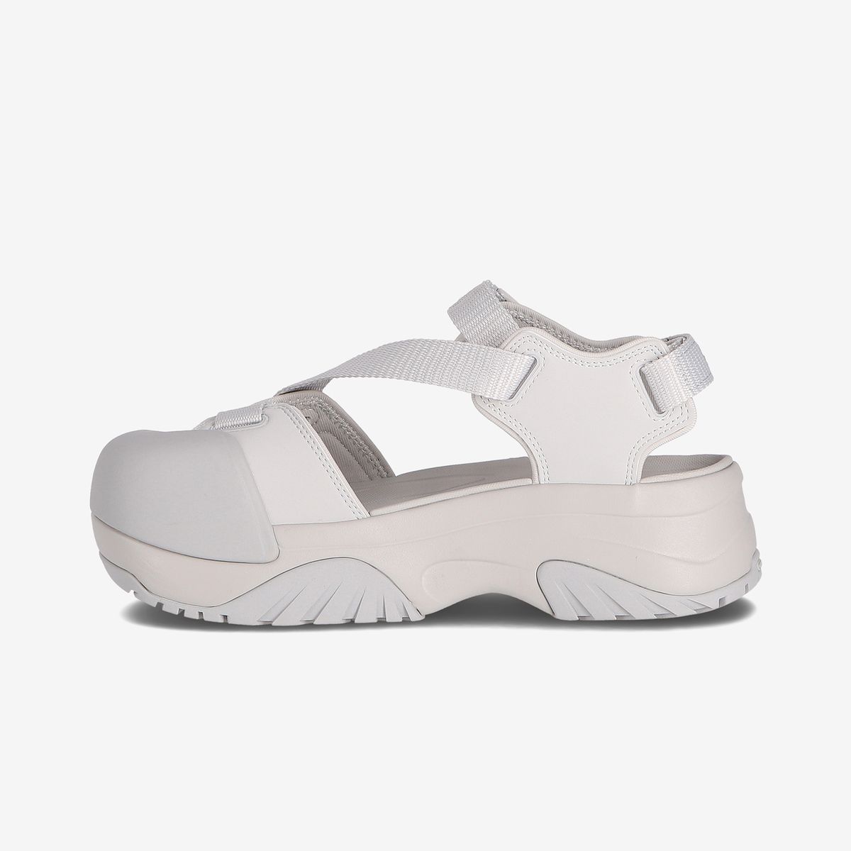 휠라(FILA) 페이토 맥스 샌들(FS262SD03X002031)