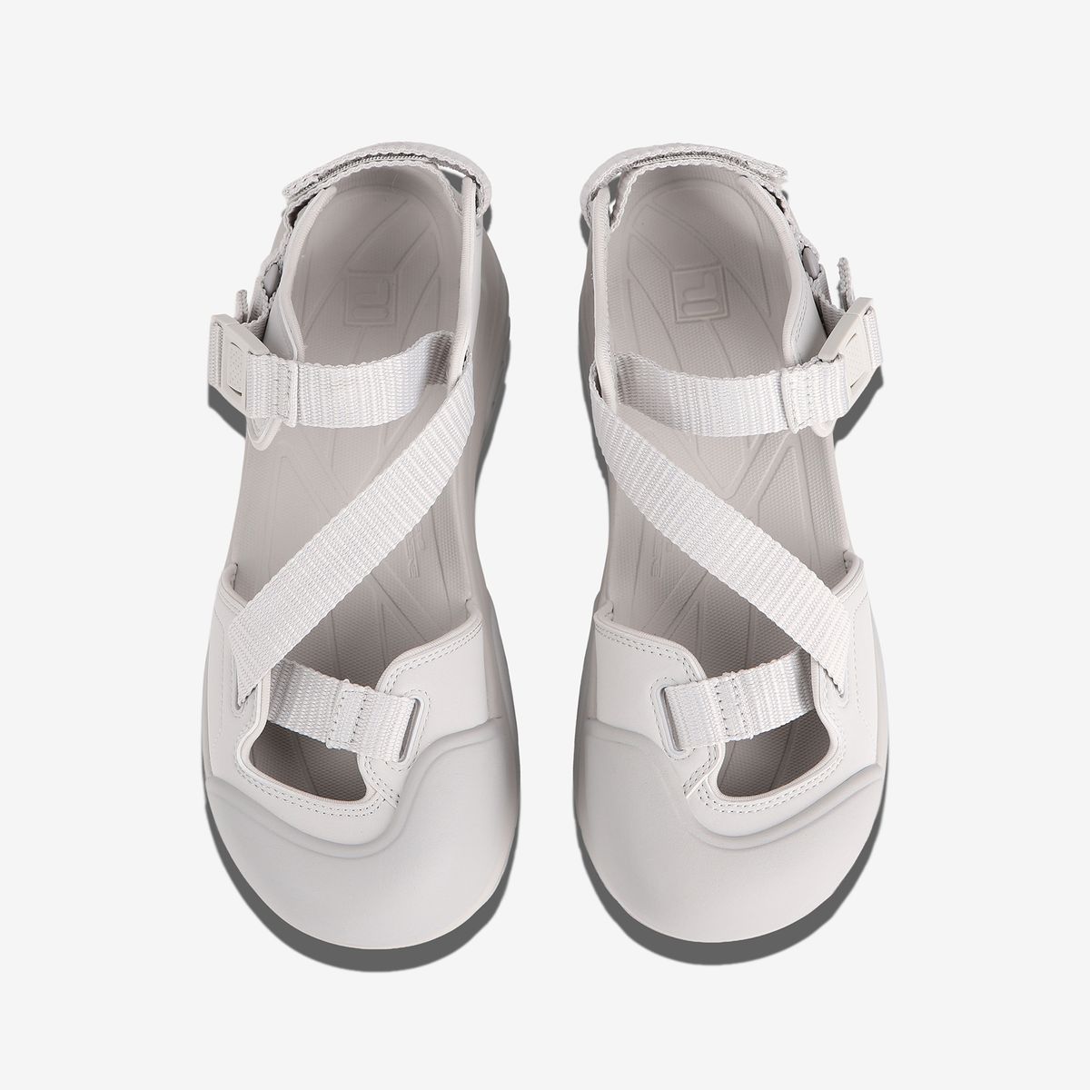 휠라(FILA) 페이토 맥스 샌들(FS262SD03X002031)