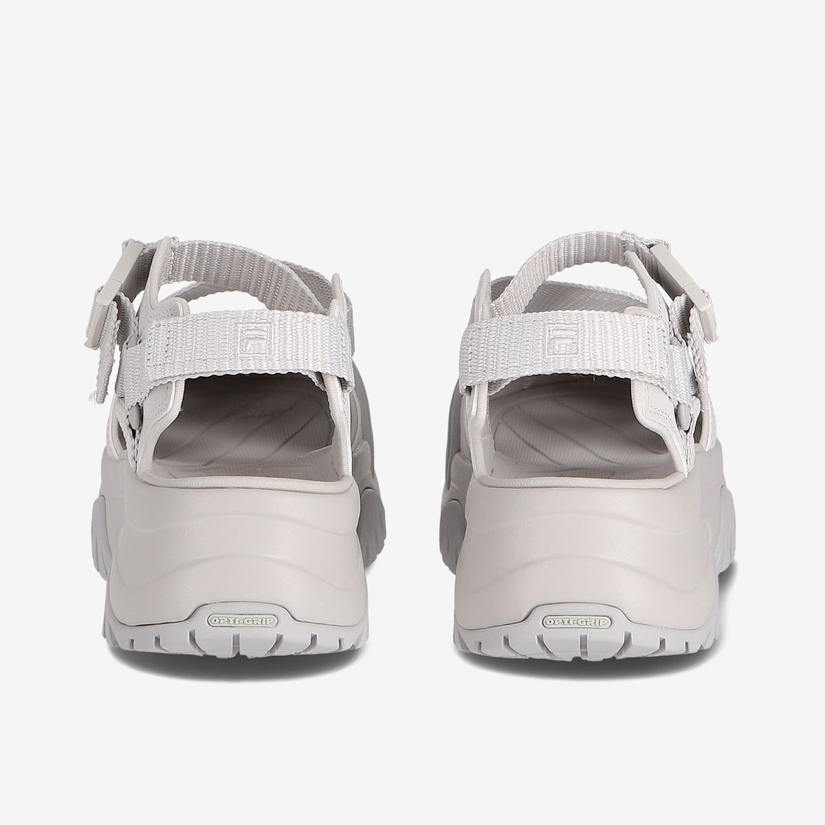 휠라(FILA) 페이토 맥스 샌들(FS262SD03X002031)