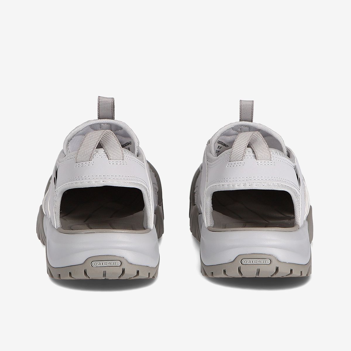 휠라(FILA) 페이토 샌들 v2(FS262SD03X004031)