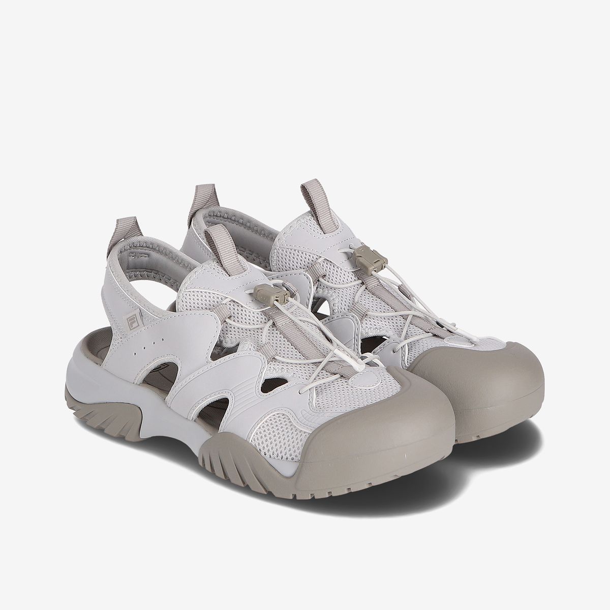 휠라(FILA) 페이토 샌들 v2(FS262SD03X004031)