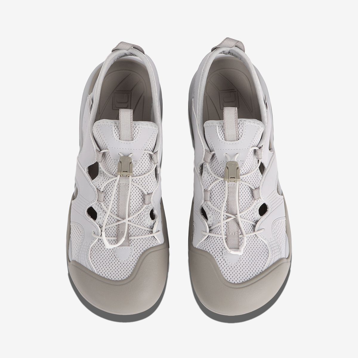 휠라(FILA) 페이토 샌들 v2(FS262SD03X004031)