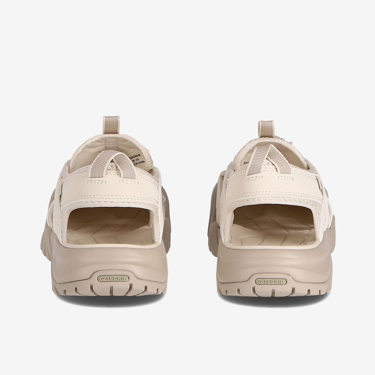 휠라(FILA) 페이토 샌들 v2(FS262SD03X004260)
