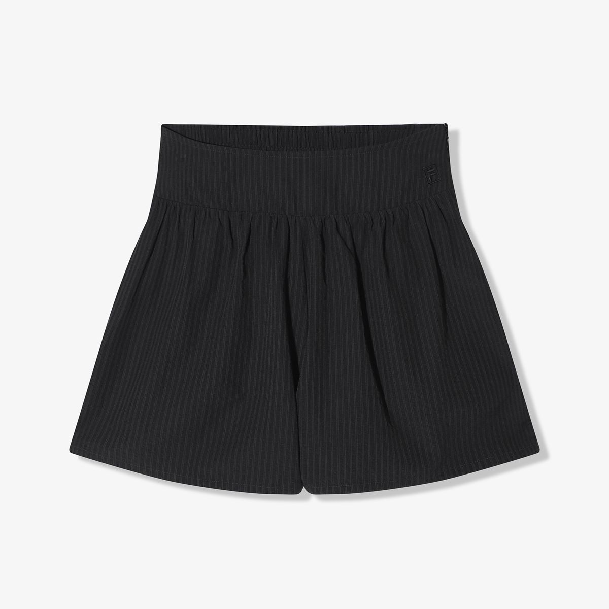 휠라(FILA) 시어서커 쇼츠(FS262TR01F005001)
