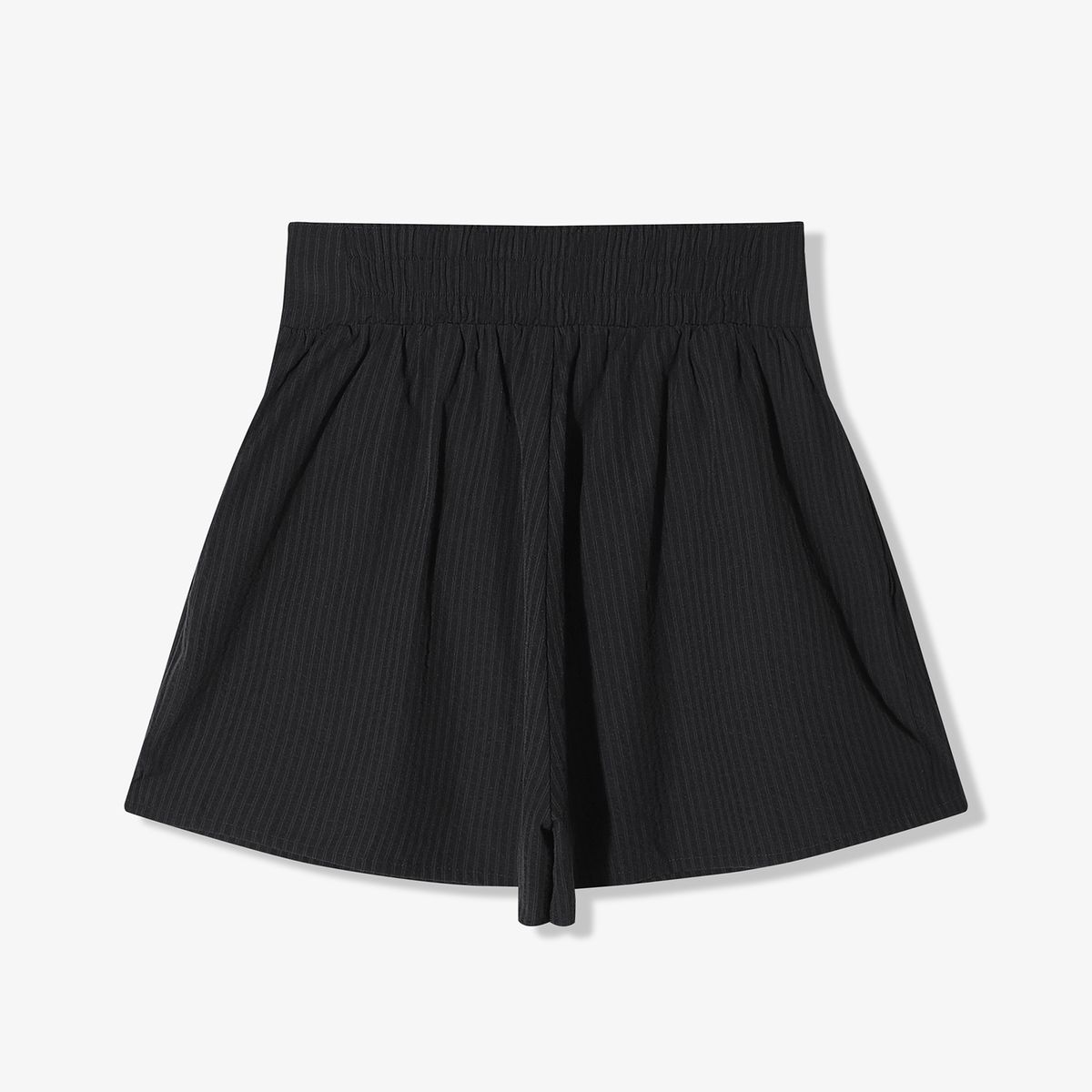 휠라(FILA) 시어서커 쇼츠(FS262TR01F005001)