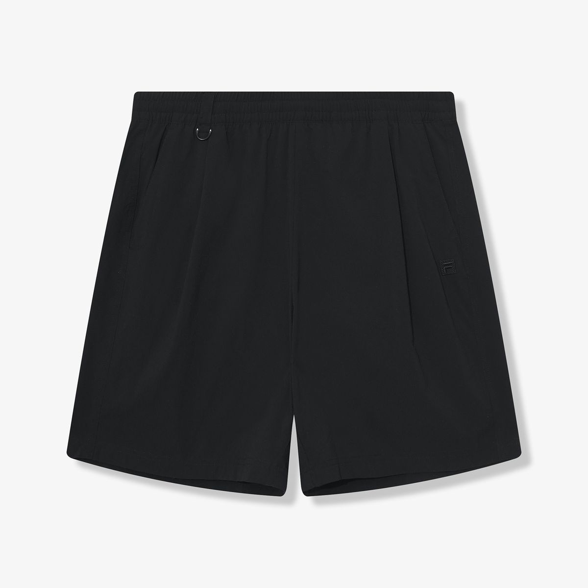 휠라(FILA) 시어서커 쇼츠(FS262TR01U002002)
