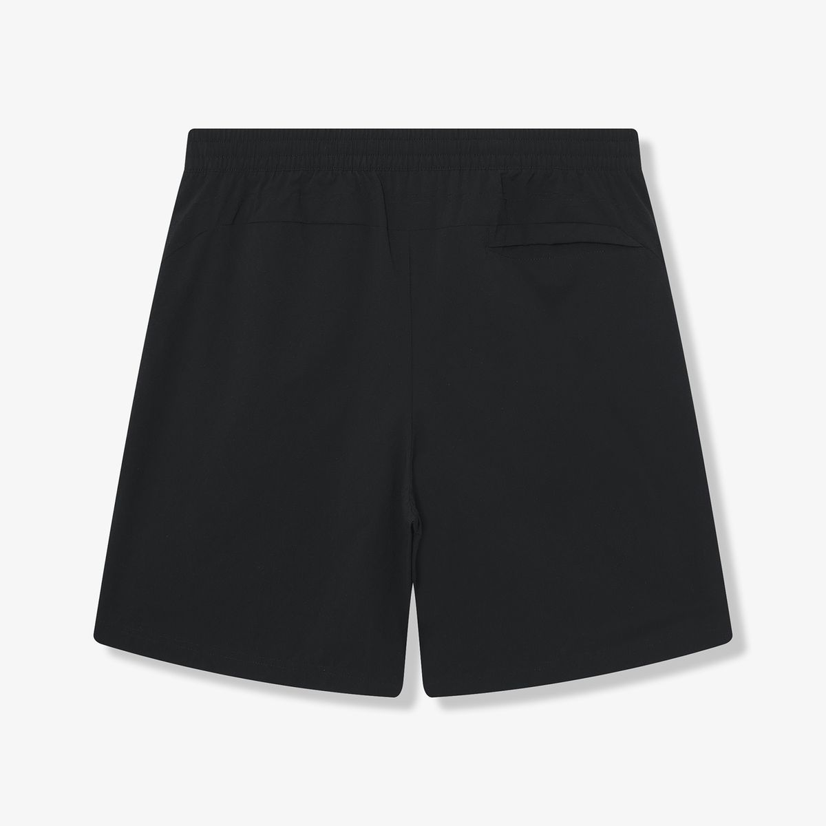 휠라(FILA) 시어서커 쇼츠(FS262TR01U002002)