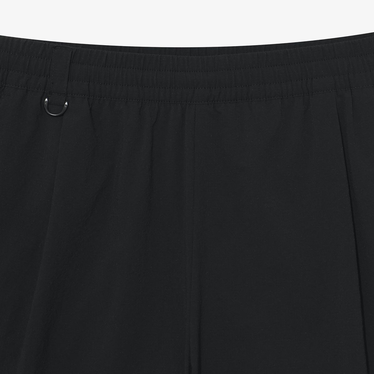 휠라(FILA) 시어서커 쇼츠(FS262TR01U002002)