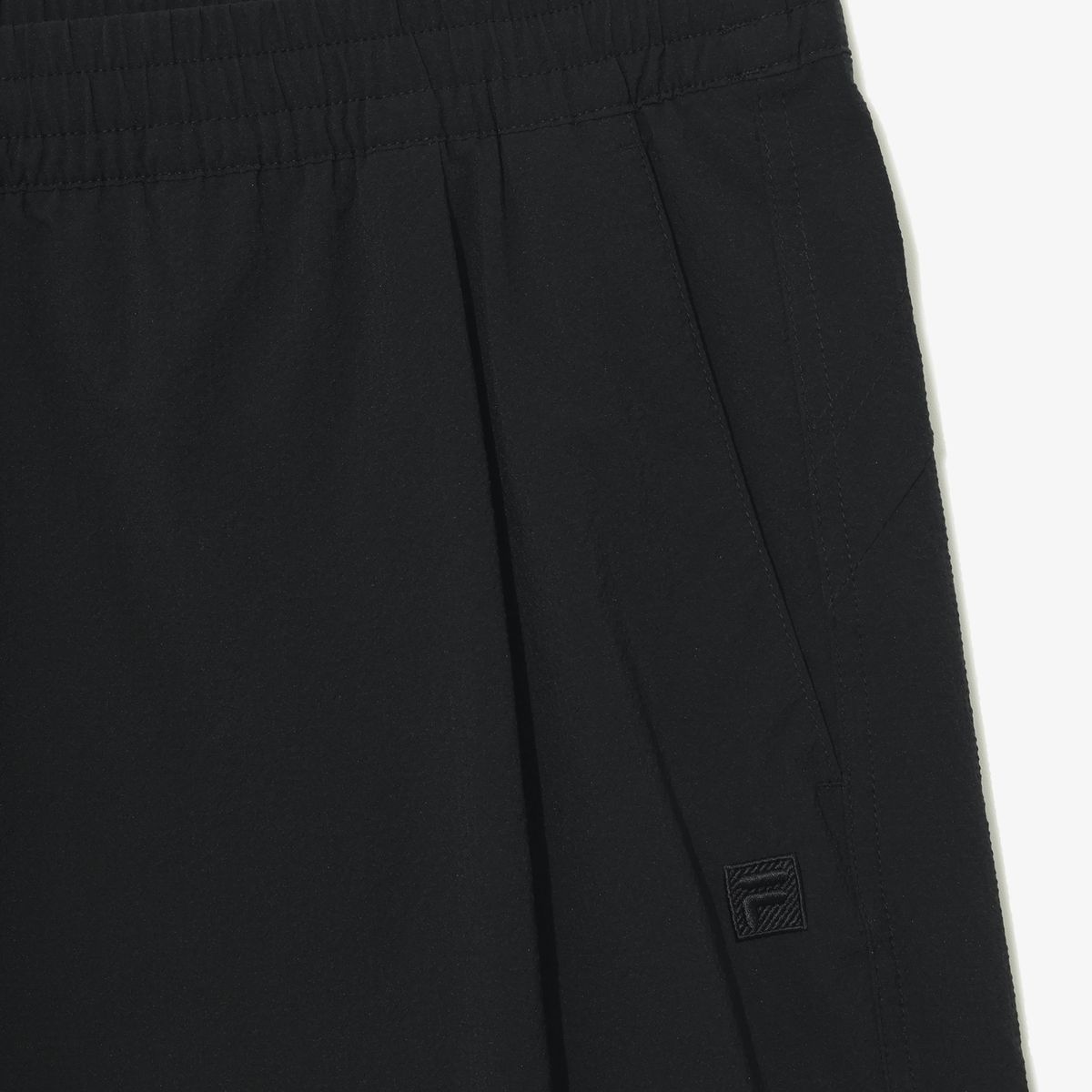 휠라(FILA) 시어서커 쇼츠(FS262TR01U002002)