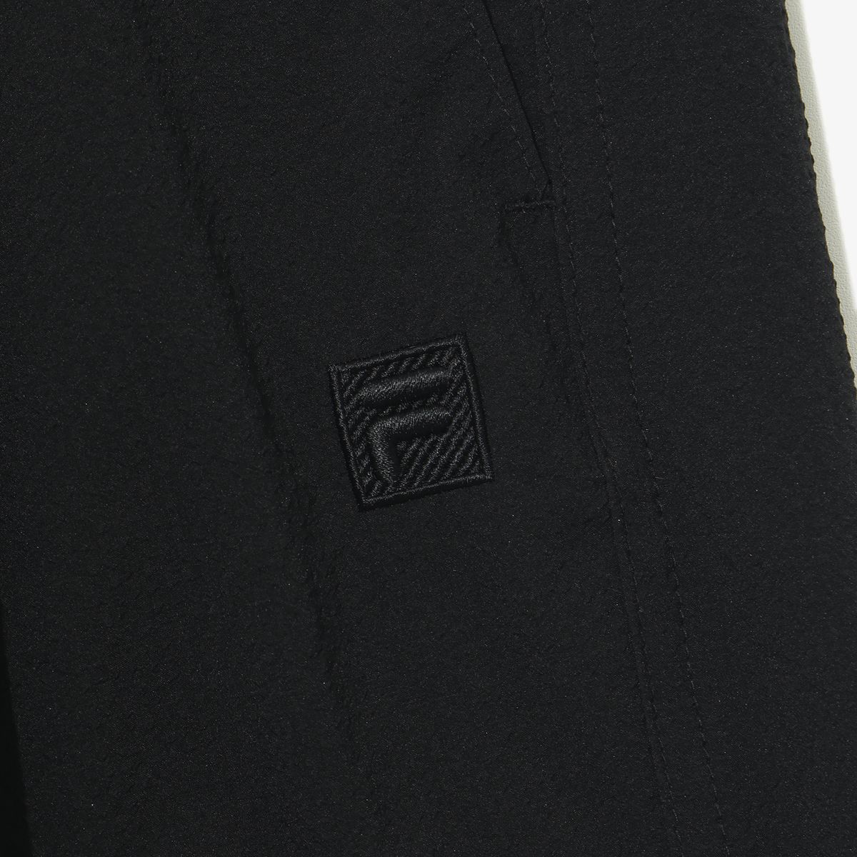 휠라(FILA) 시어서커 쇼츠(FS262TR01U002002)