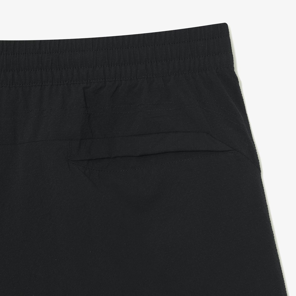 휠라(FILA) 시어서커 쇼츠(FS262TR01U002002)