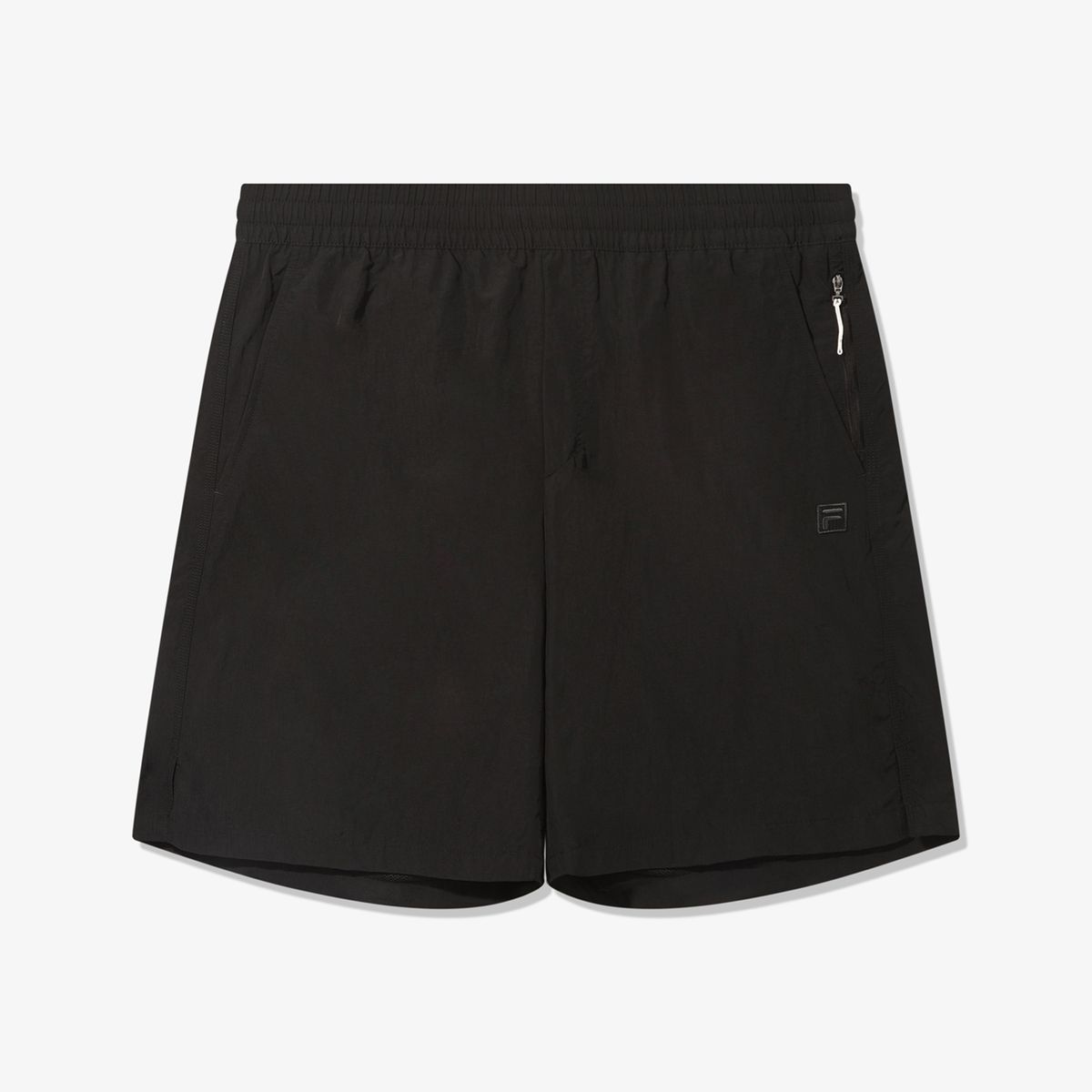 휠라(FILA) 에브리데이 쇼츠(FS262TR02U004042)