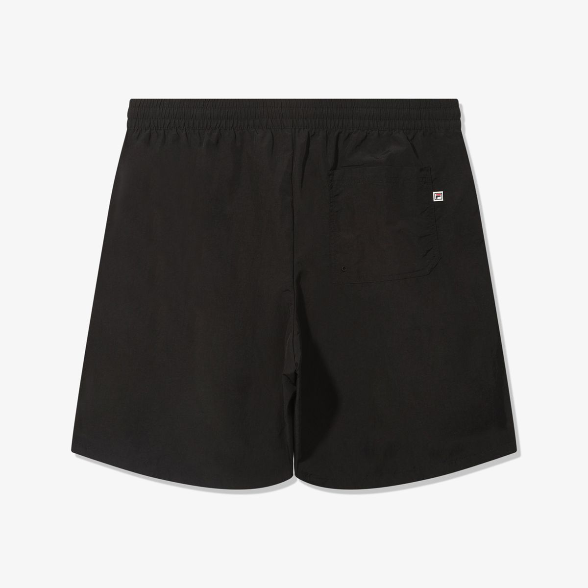휠라(FILA) 에브리데이 쇼츠(FS262TR02U004042)