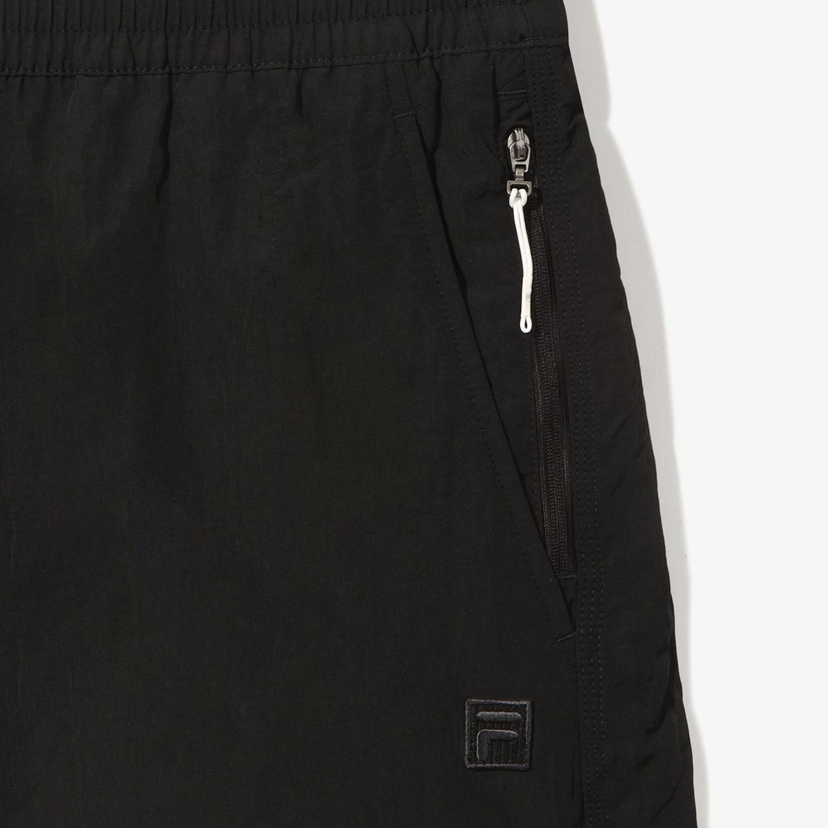 휠라(FILA) 에브리데이 쇼츠(FS262TR02U004042)