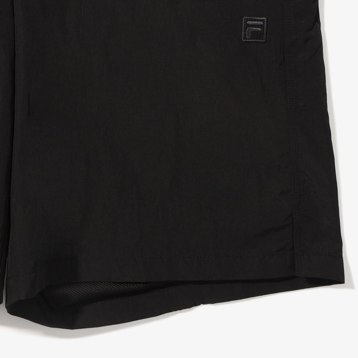 휠라(FILA) 에브리데이 쇼츠(FS262TR02U004042)
