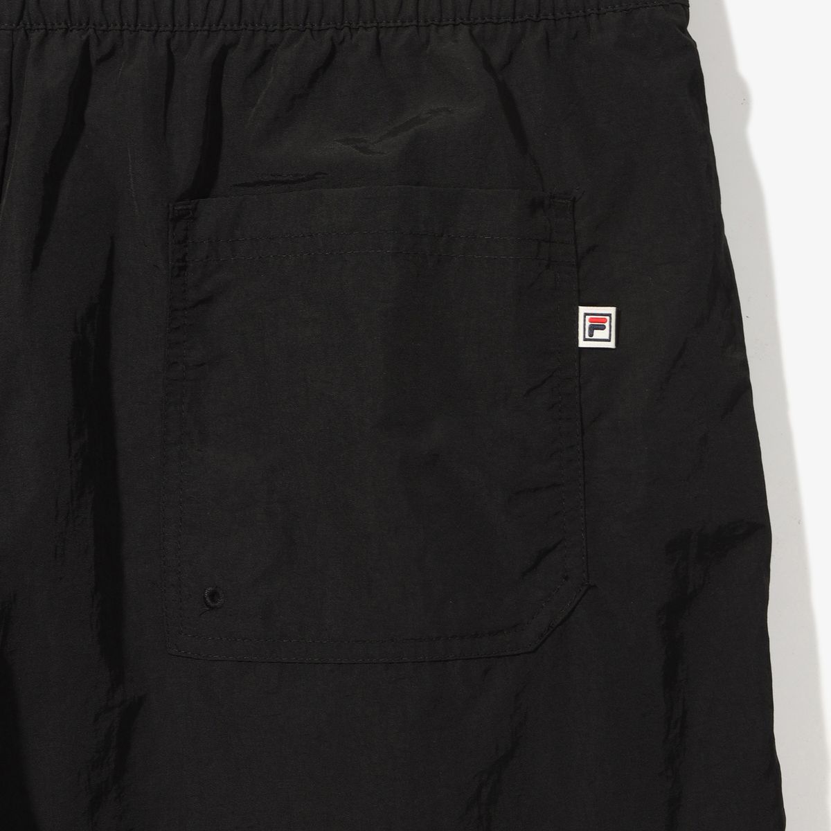 휠라(FILA) 에브리데이 쇼츠(FS262TR02U004042)