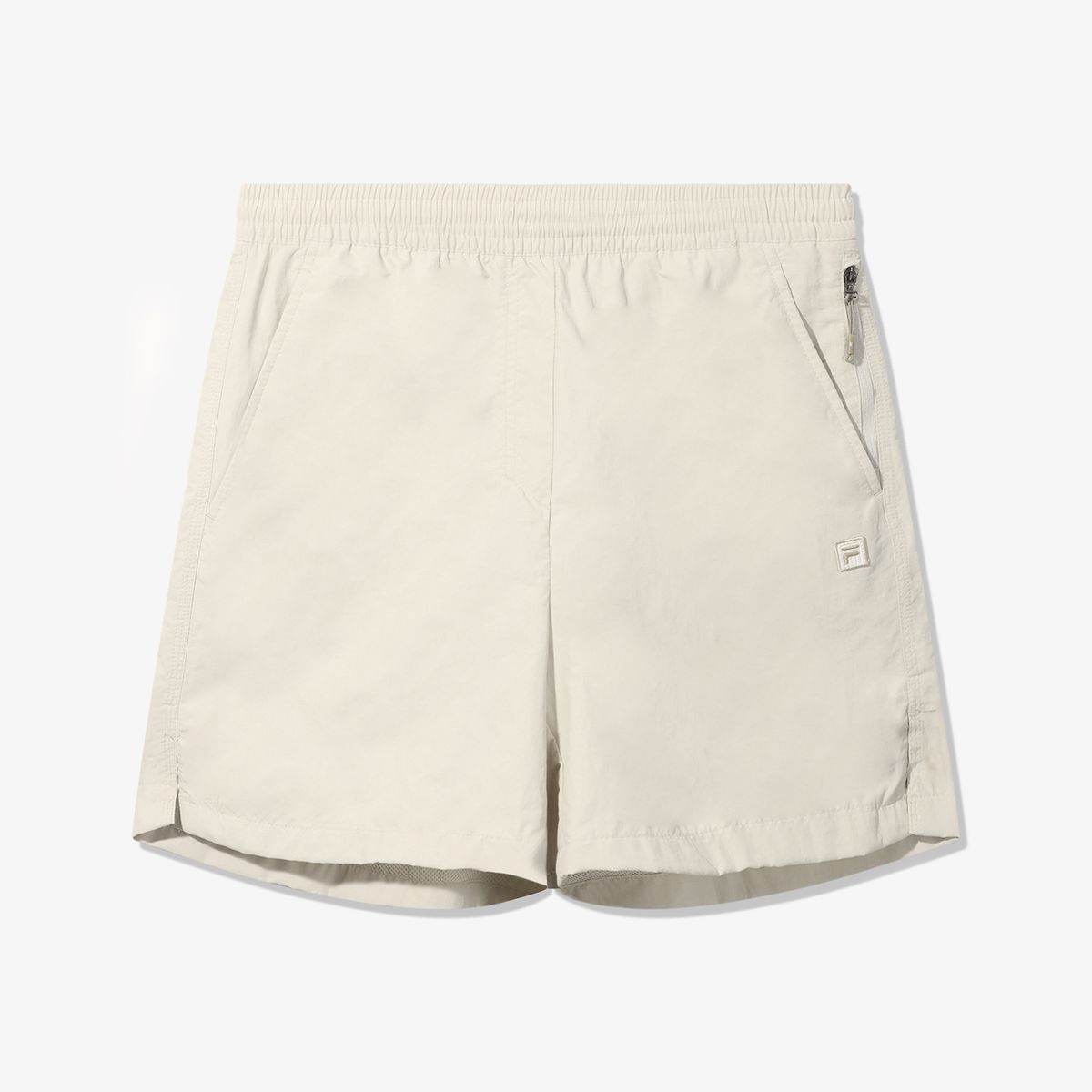 휠라(FILA) 에브리데이 쇼츠(FS262TR02U004051)
