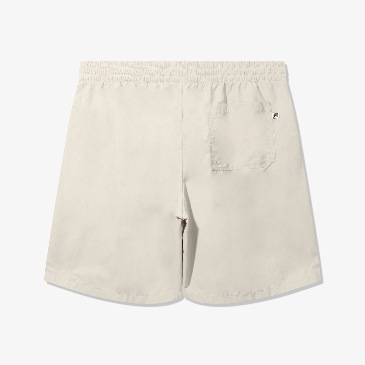 휠라(FILA) 에브리데이 쇼츠(FS262TR02U004051)