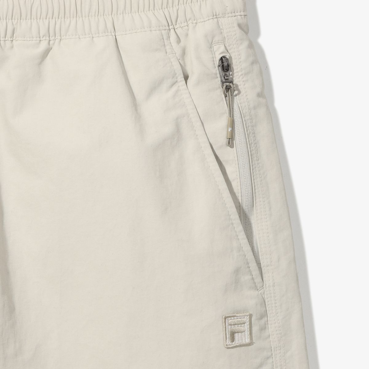 휠라(FILA) 에브리데이 쇼츠(FS262TR02U004051)