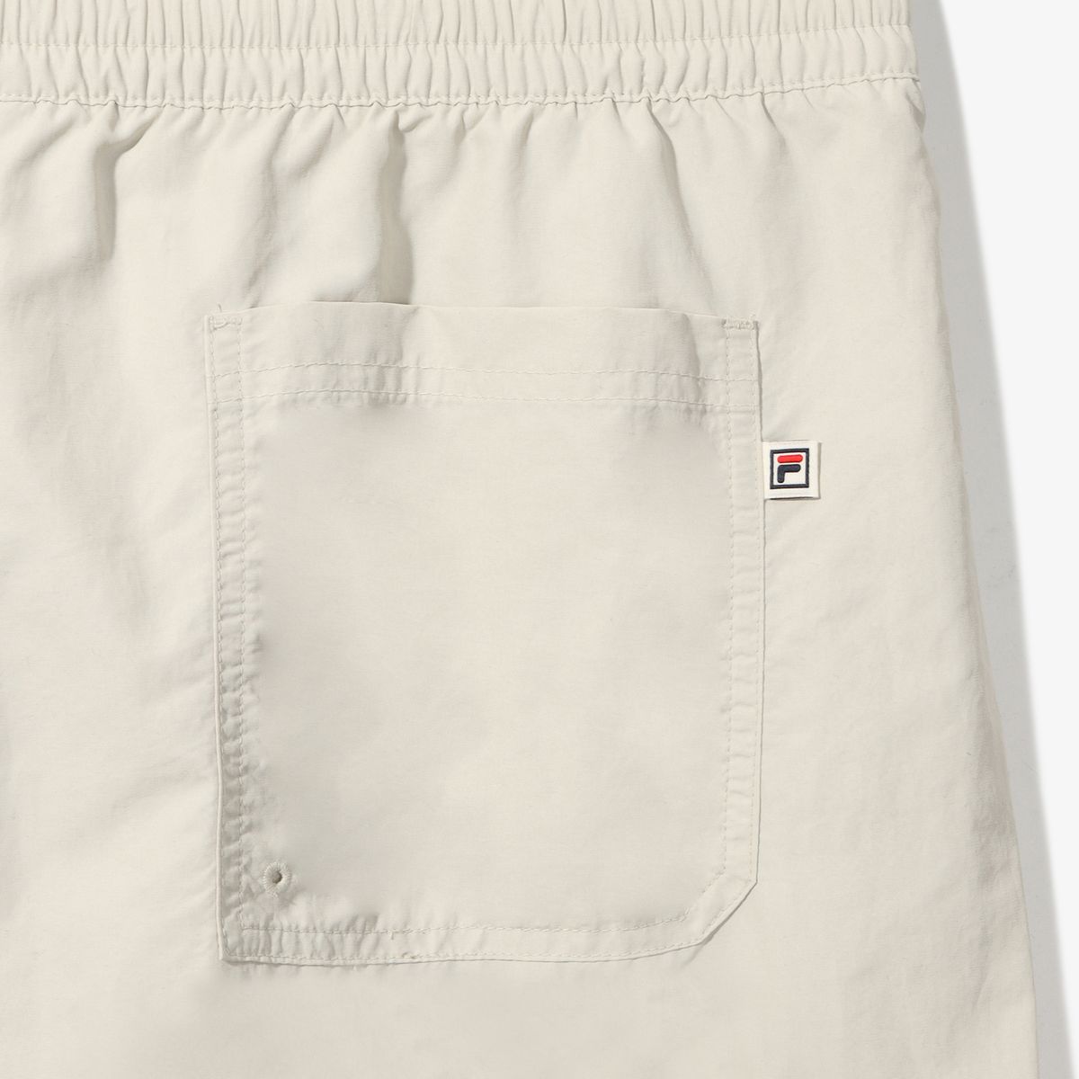휠라(FILA) 에브리데이 쇼츠(FS262TR02U004051)
