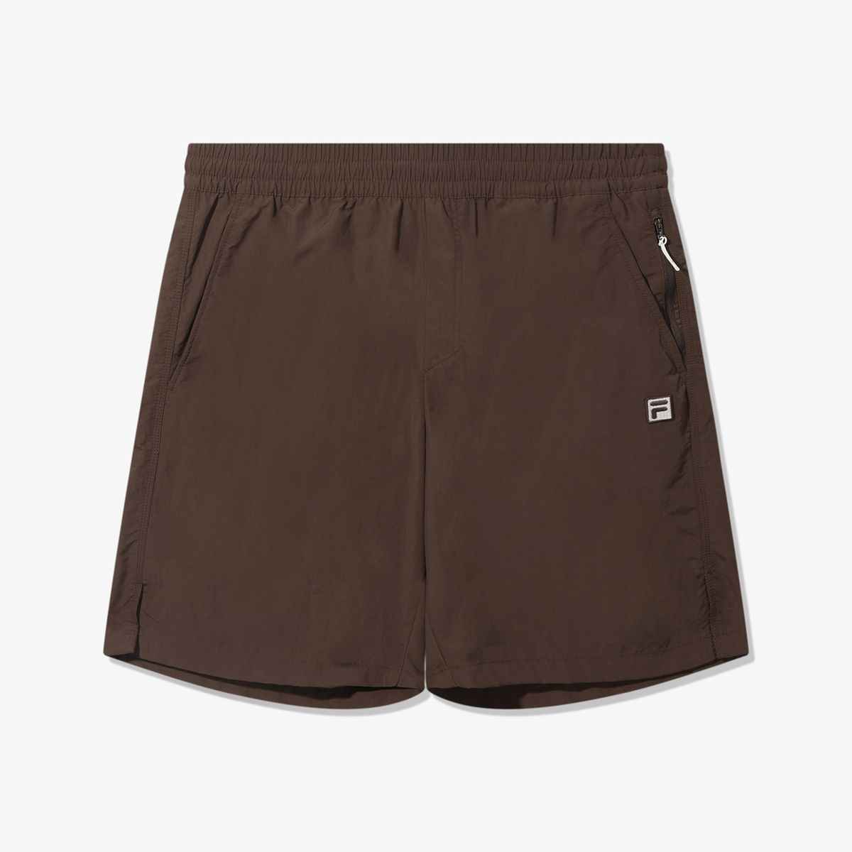 휠라(FILA) 에브리데이 쇼츠(FS262TR02U004217)