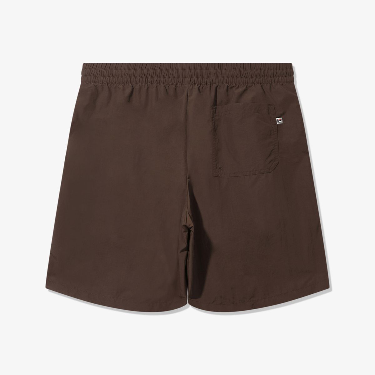 휠라(FILA) 에브리데이 쇼츠(FS262TR02U004217)