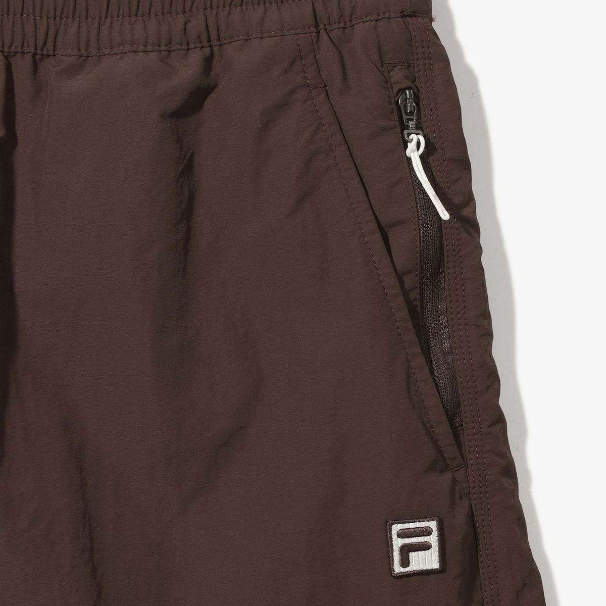 휠라(FILA) 에브리데이 쇼츠(FS262TR02U004217)