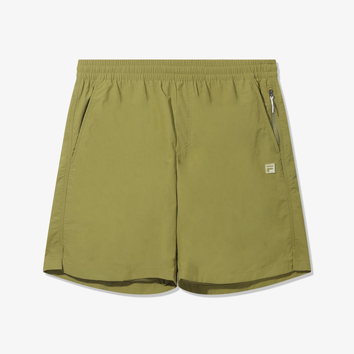 휠라(FILA) 에브리데이 쇼츠(FS262TR02U004360)