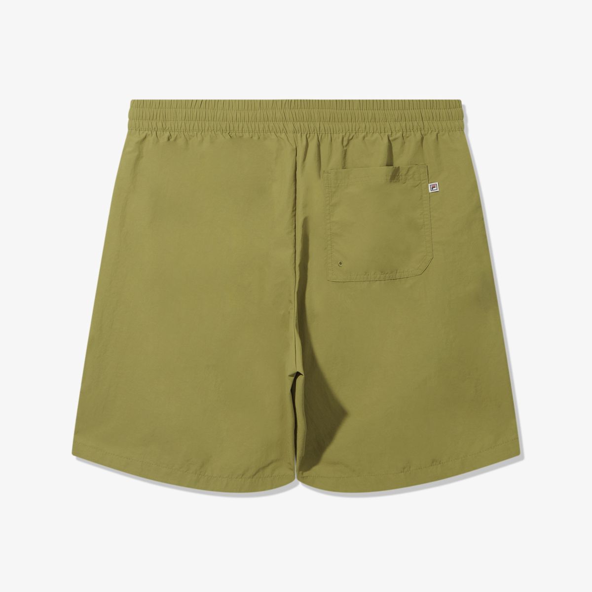 휠라(FILA) 에브리데이 쇼츠(FS262TR02U004360)