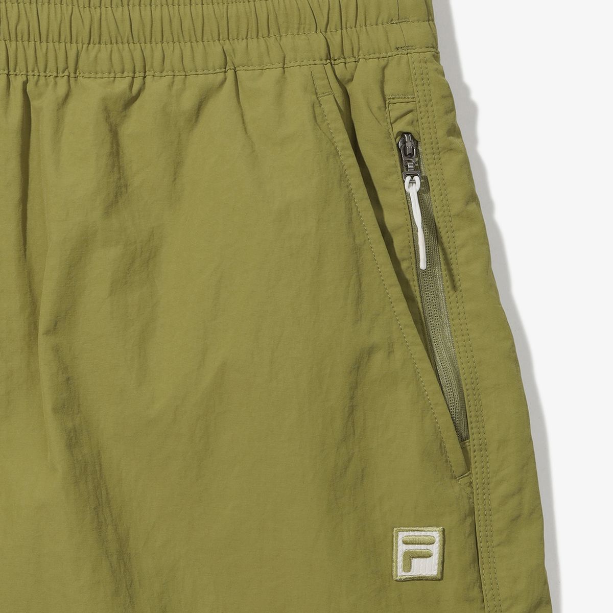 휠라(FILA) 에브리데이 쇼츠(FS262TR02U004360)