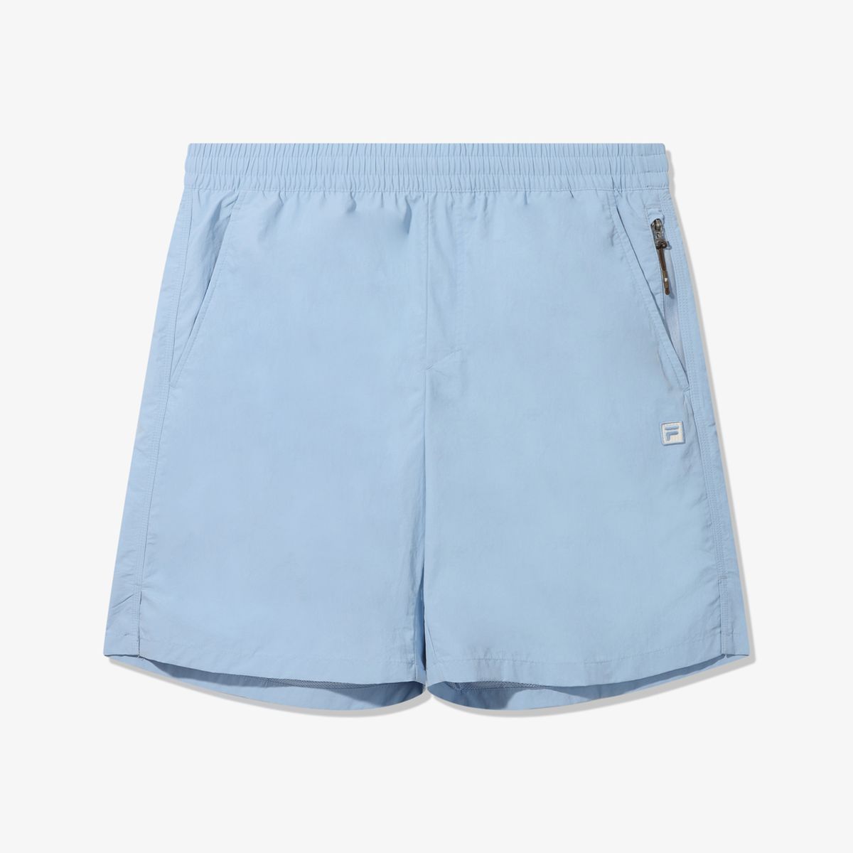휠라(FILA) 에브리데이 쇼츠(FS262TR02U004442)