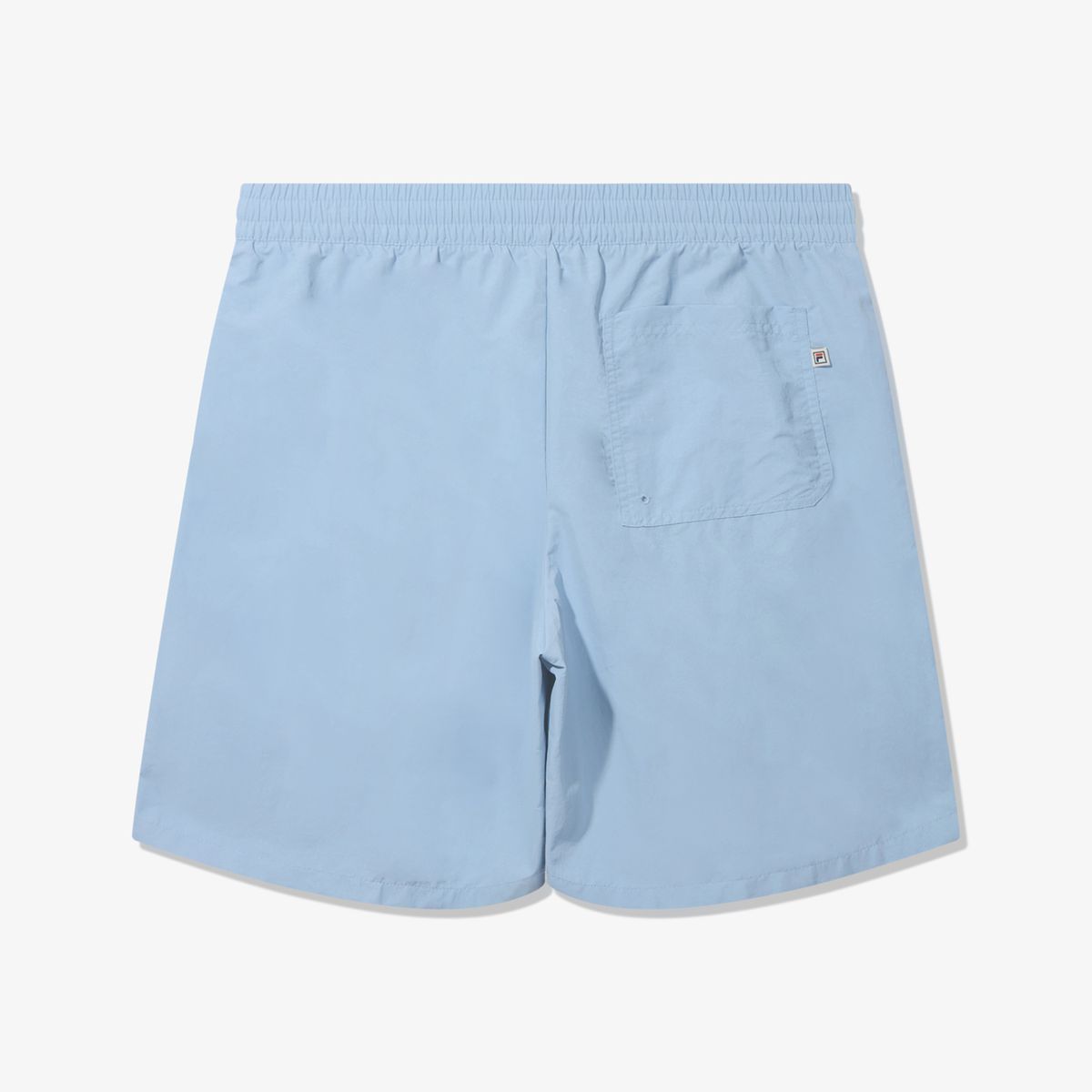 휠라(FILA) 에브리데이 쇼츠(FS262TR02U004442)