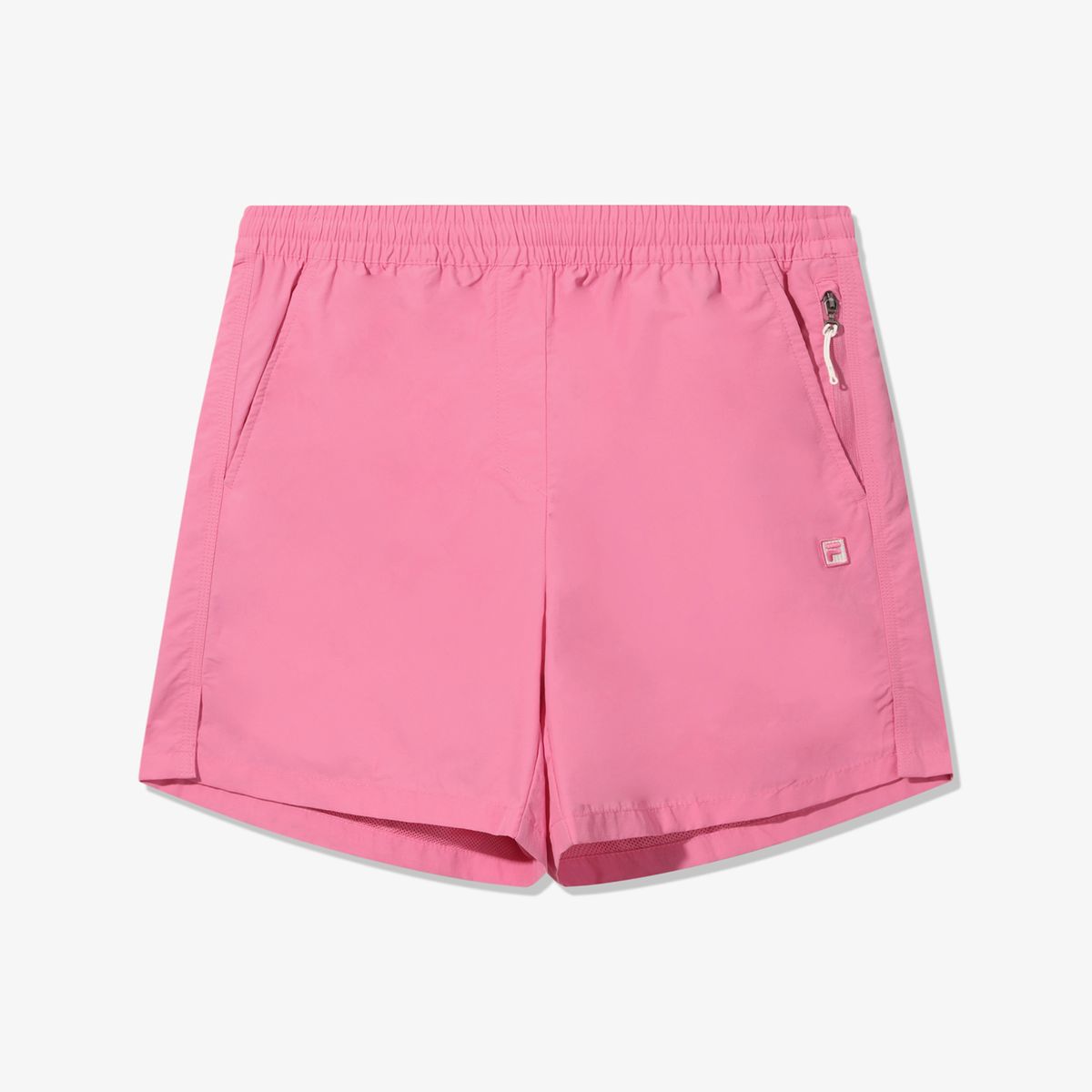 휠라(FILA) 여성 에브리데이 쇼츠(FS262TR02U004660)
