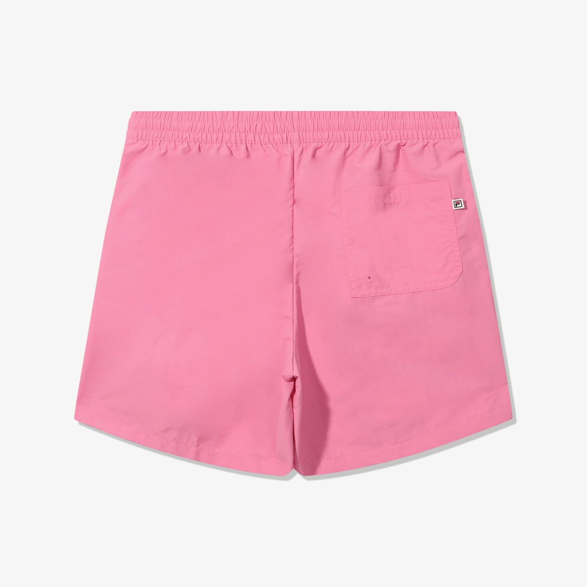 휠라(FILA) 여성 에브리데이 쇼츠(FS262TR02U004660)